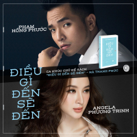 Điều Gì Đến Sẽ Đến