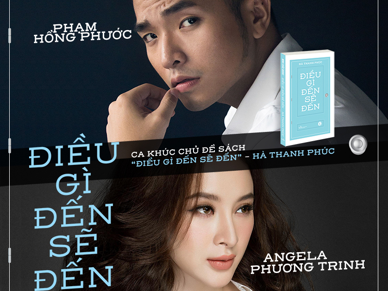 Điều Gì Đến Sẽ Đến