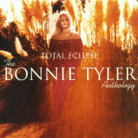 The Bonnie Tyler Anthology (CD1)
