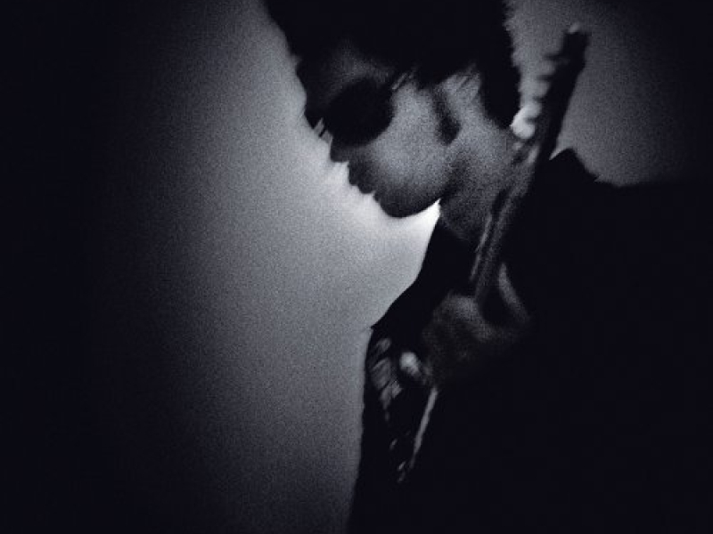 Live From Dakota (CD1)