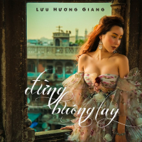 Đừng Buông Tay (Single)