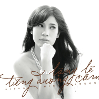 Lặng Lẽ Tiếng Dương Cầm