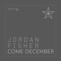 Come December (Single)