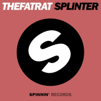 Splinter (Single)