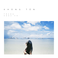 Không Tên (Single)