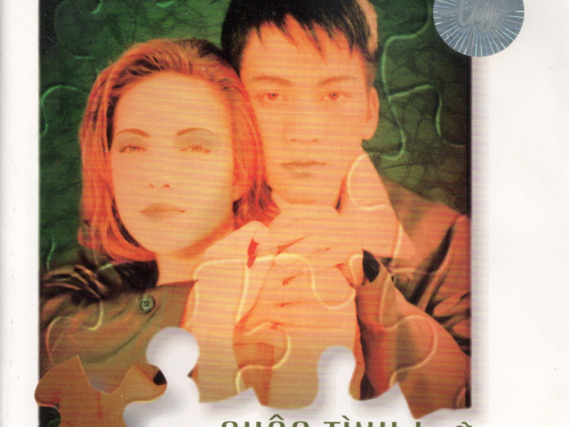 Cuộc Tình Lỡ (Những Tình Khúc Ngọc Trọng - Mai Nguyễn)