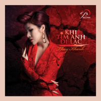 Khi Tim Anh Đi Lạc (Single)