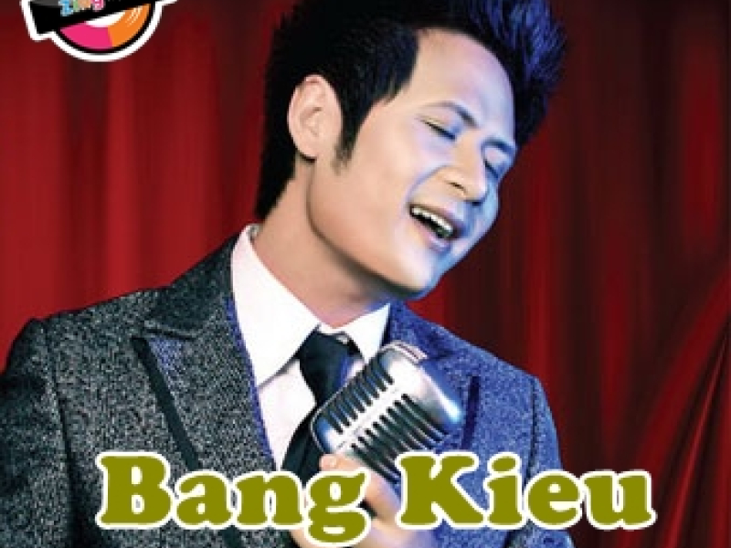 Bằng Kiều In Concert 2012 (Liveshow Bằng Kiều Tại Việt Nam)