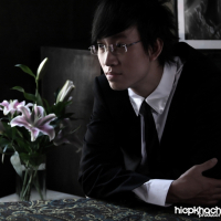 Tuyển Tập Bài Hát Hay Của Sỹ Luân (Beat)