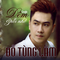 Đêm Và Nỗi Nhớ (Single)