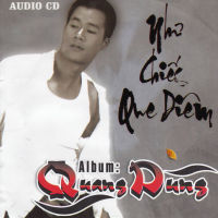 Như Chiếc Que Diêm