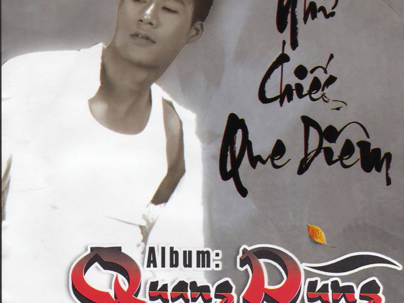 Như Chiếc Que Diêm