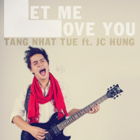 Cho Anh Được Yêu (Single)