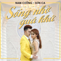 Sống Nhờ Quá Khứ