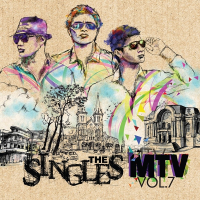 The Singles Vol. 7