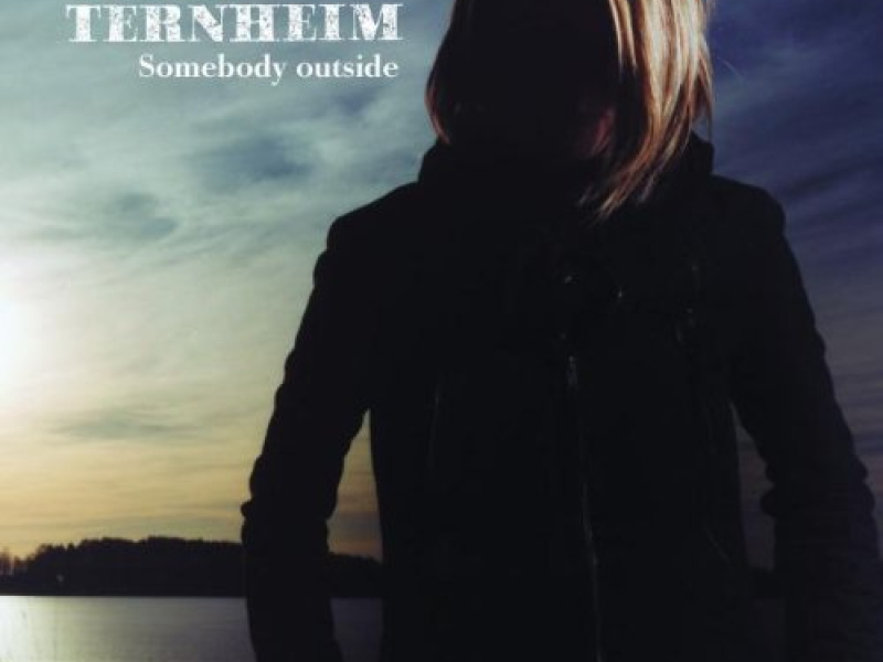 Somebody Outside (CD1)