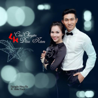 Liên Khúc Câu Chuyện Đầu Năm