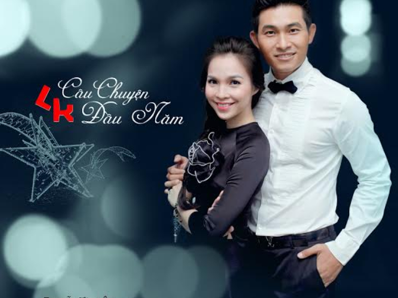 Liên Khúc Câu Chuyện Đầu Năm