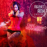 Nguyệt Ánh Chill-Out