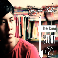 The Love Story 2