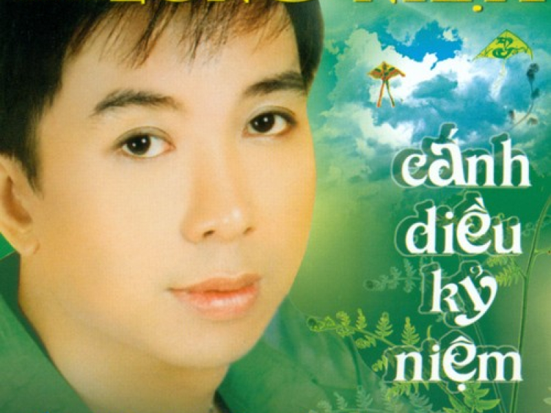 Cánh Diều Kỉ Niệm