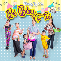 Bé Bầu Vợ Tui