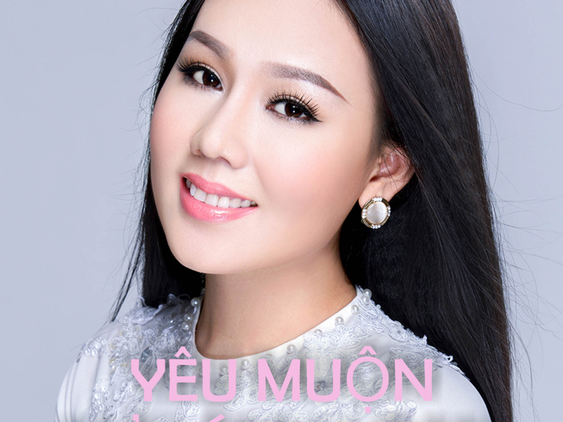 Yêu Muộn