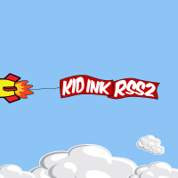 All We Make Is Movies (Single)