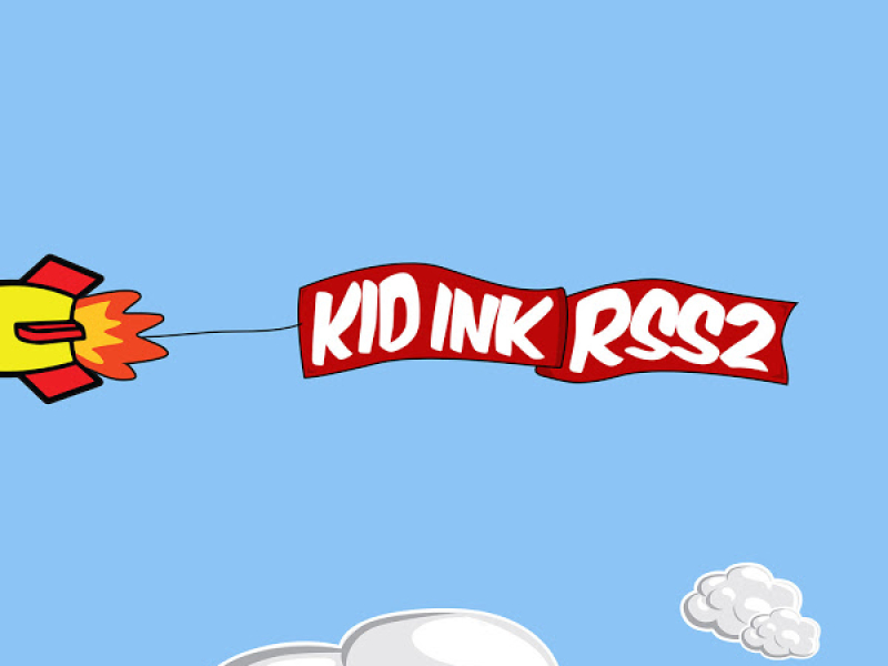 All We Make Is Movies (Single)