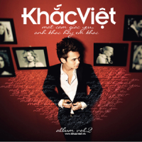 Mất Cảm Giác Yêu