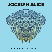 Feels Right (Single)