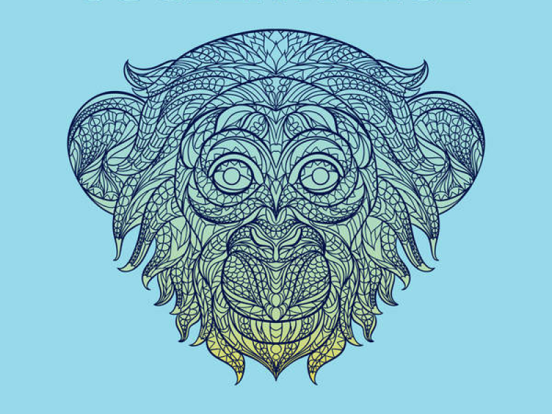 Feels Right (Single)