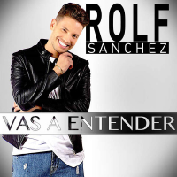 Vas A Entender (Single)