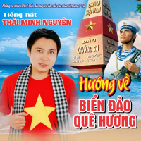 Hướng Về Biển Đảo Quê Hương