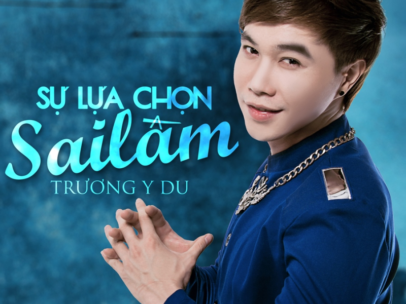 Sự Lựa Chọn Sai Lầm