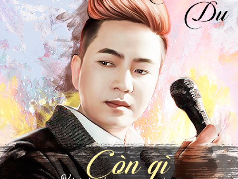Còn Gì Khi Bước Qua Nhau (Single)