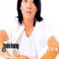 Vũ Điệu Thần Tiên