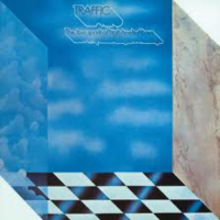 Low Spark Of High Heeled Boys