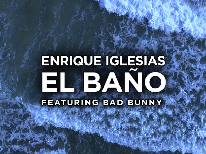 EL BANÕ (Single)