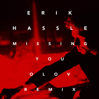 Missing You (Olov Remix) (Single)