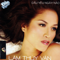 Dấu Yêu Ngày Nào