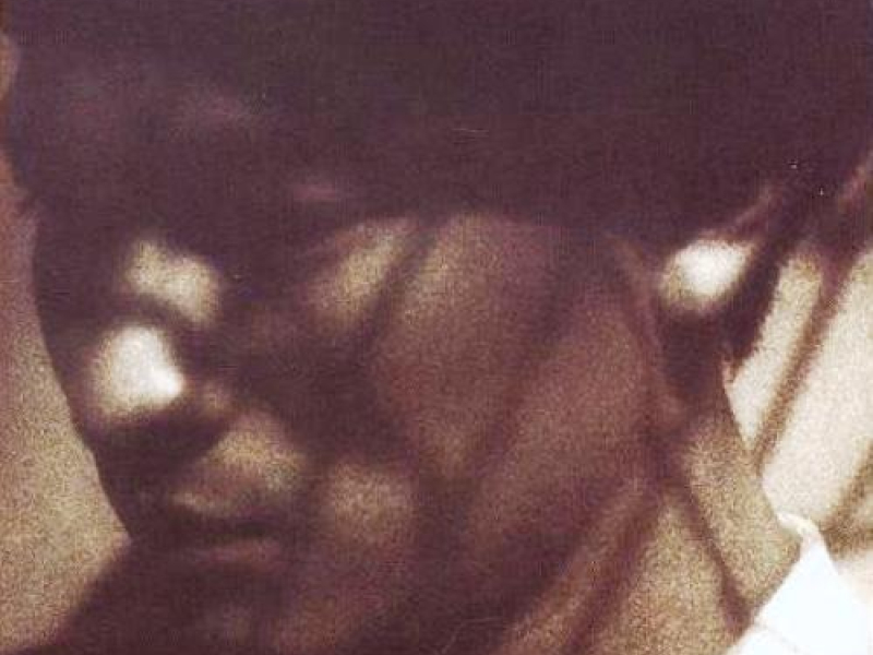 忘情水/  Nước Quên Tình