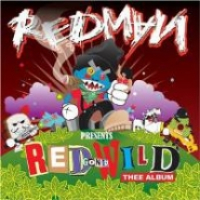Red Gone Wild (CD2)