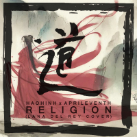 Religion (Cover) (Single)