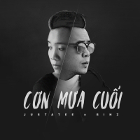 Cơn Mưa Cuối (Single)