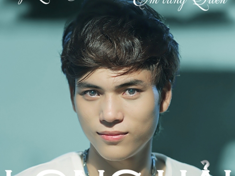 Hãy Quên Anh Như Em Từng Quên