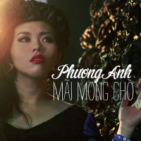 Mãi Mong Chờ (EP)