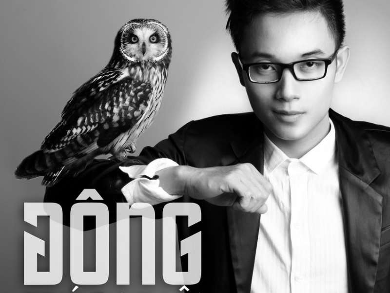 Đông (Single)