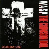 The Crimson Idol (Remastered 1998) (CD2)