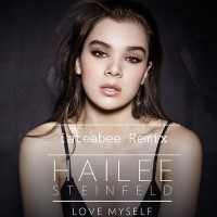 Love Myself (Iateabee Remix) (Single)